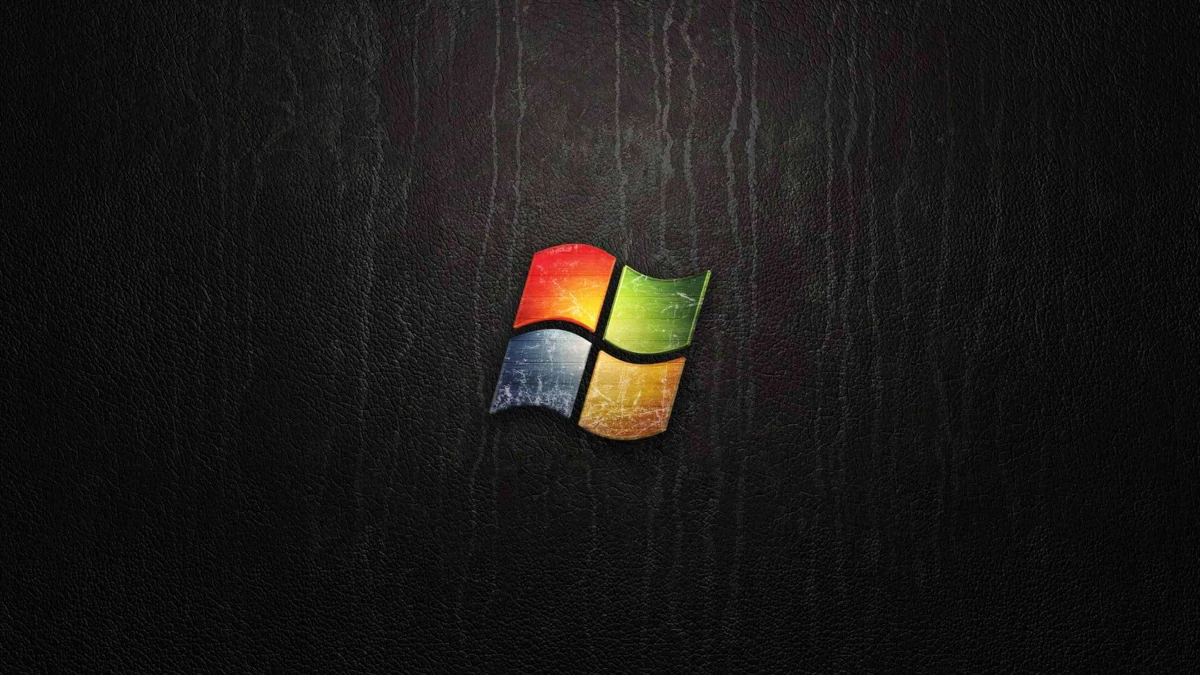 マイクロソフトとスノーデン事件