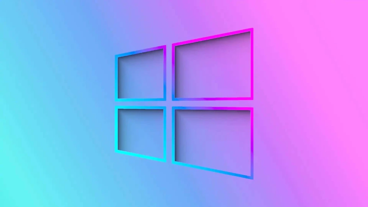 マイクロソフトがPRISMに参加した理由は