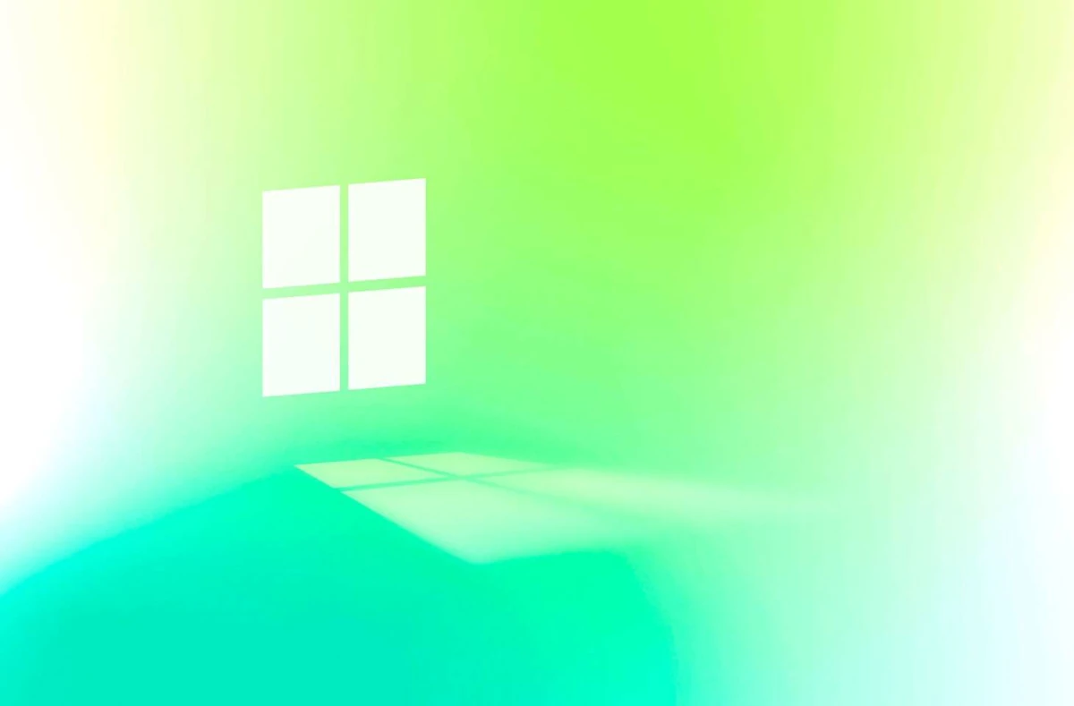 Windowsでユーザーアカウントを管理するための主なコマンド