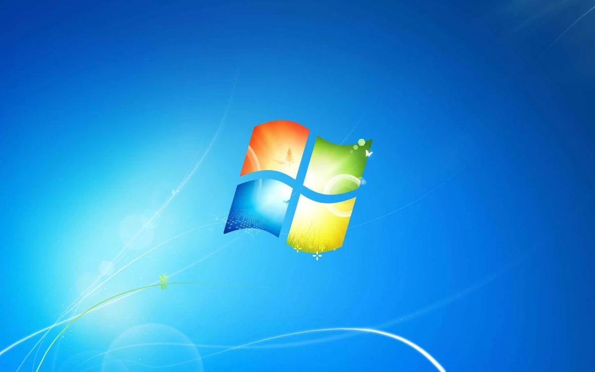 個人向けと法人向けのWindowsユーザーアカウント