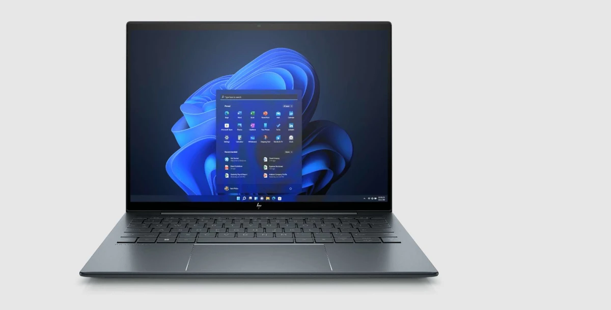 Microsoft 365管理センターとは
