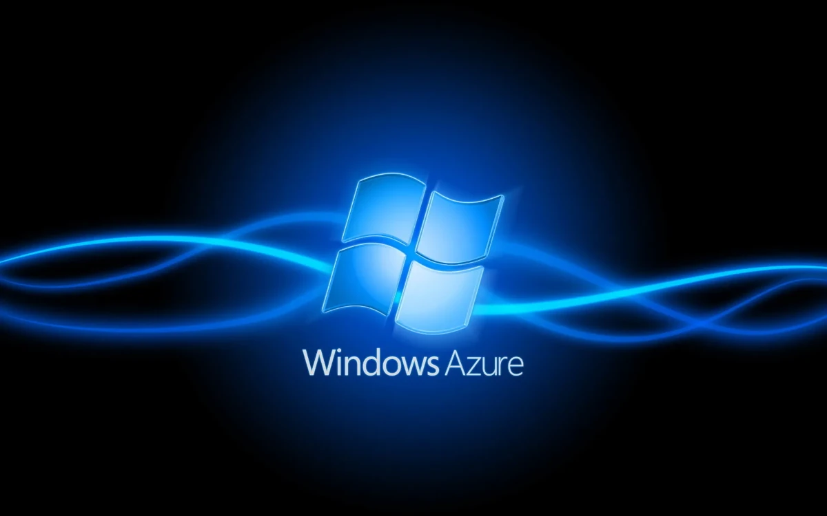 Microsoft 365管理センターとAzureの違いは