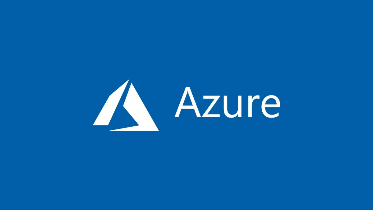 Microsoft 365管理センターとAzure Portalのセキュリティ設定の違いは