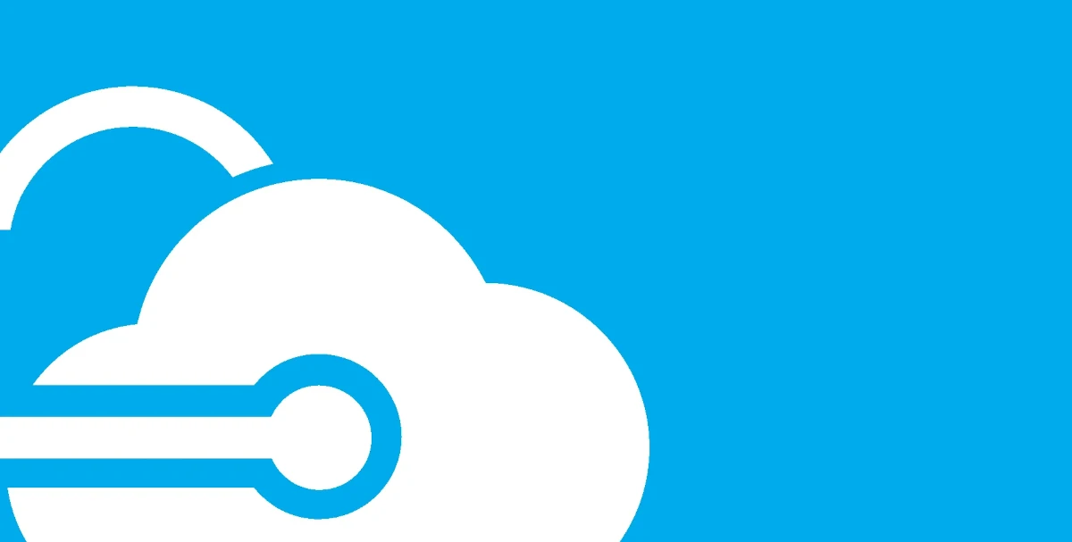 Microsoft 365管理センターとAzure Portalの多要素認証の設定方法は