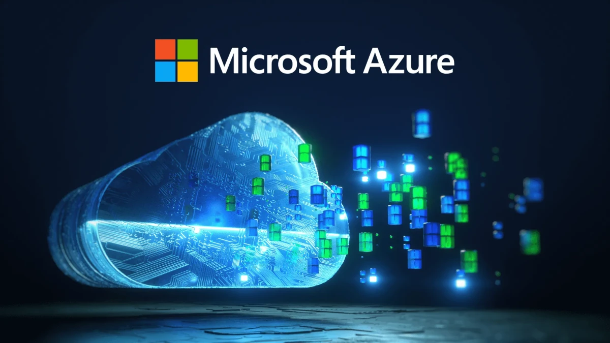Microsoft 365管理センターでユーザーを追加する際の手順は