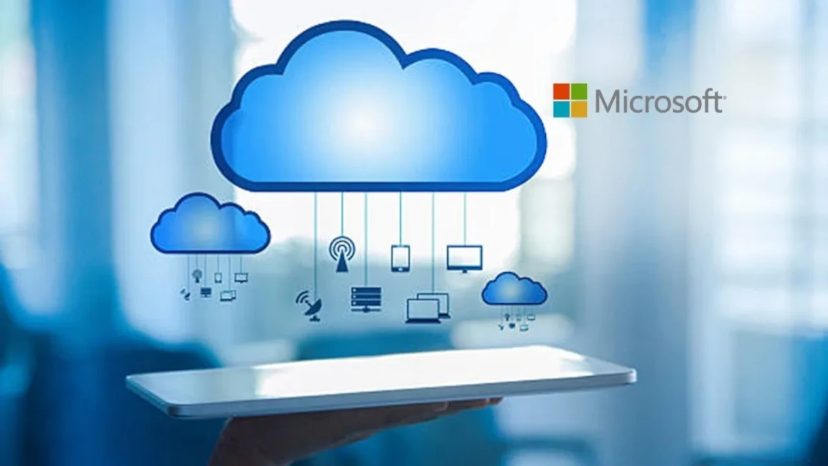 マイクロソフトクラウドの認証基盤「Microsoft Entra ID（旧Azure AD）」