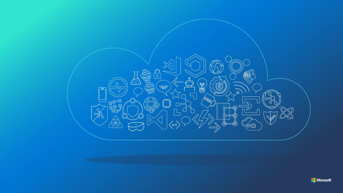 Microsoft Entra IDの無料サブスクリプションの利点は