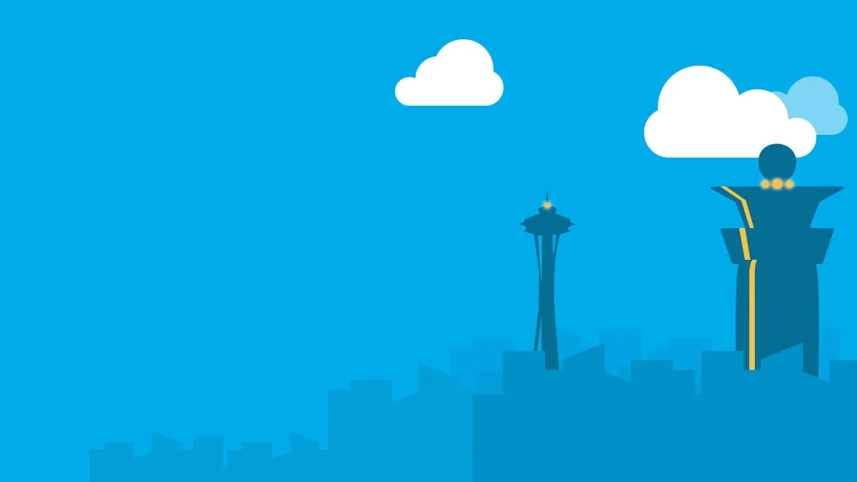 Microsoft Entra ID：無料プランと有料プランの主な違い