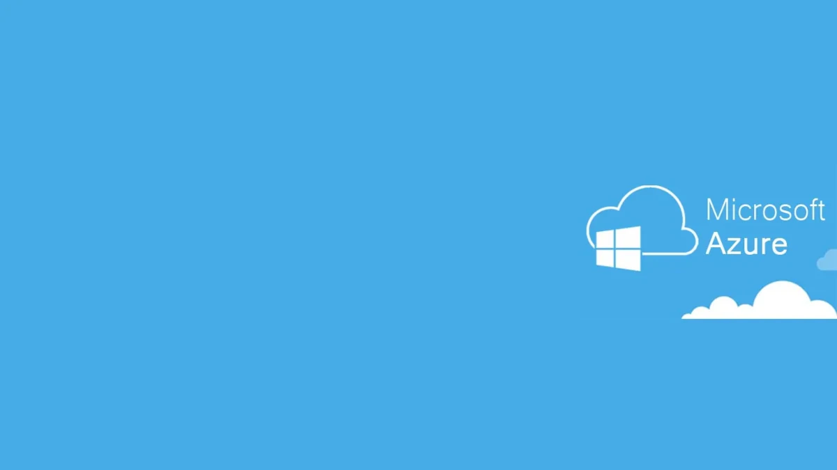 Microsoft Entra IDの特権ID管理(PIM)とは