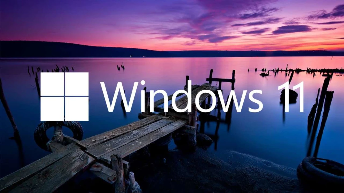 Windowsパソコンがオフライン時のPINの設定