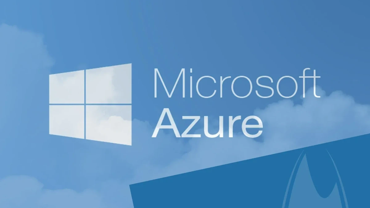 Microsoft Entra IDとWindows Helloの関係