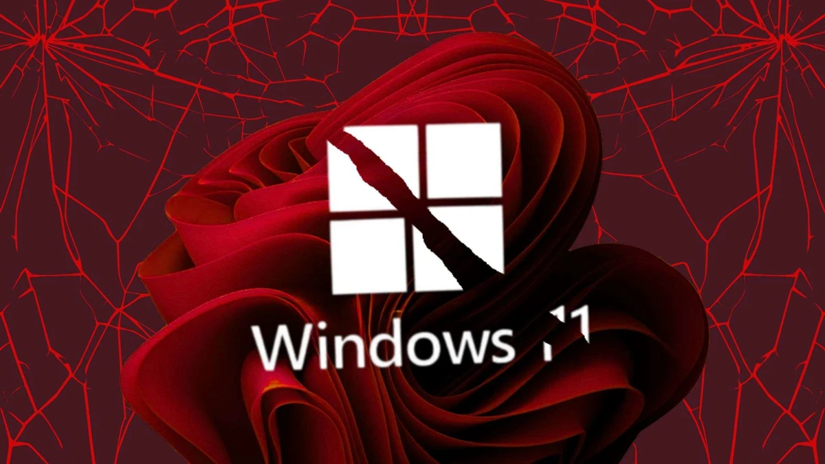 Windowsパソコン：PINを変更する際に表示されるエラーメッセージを解決するには
