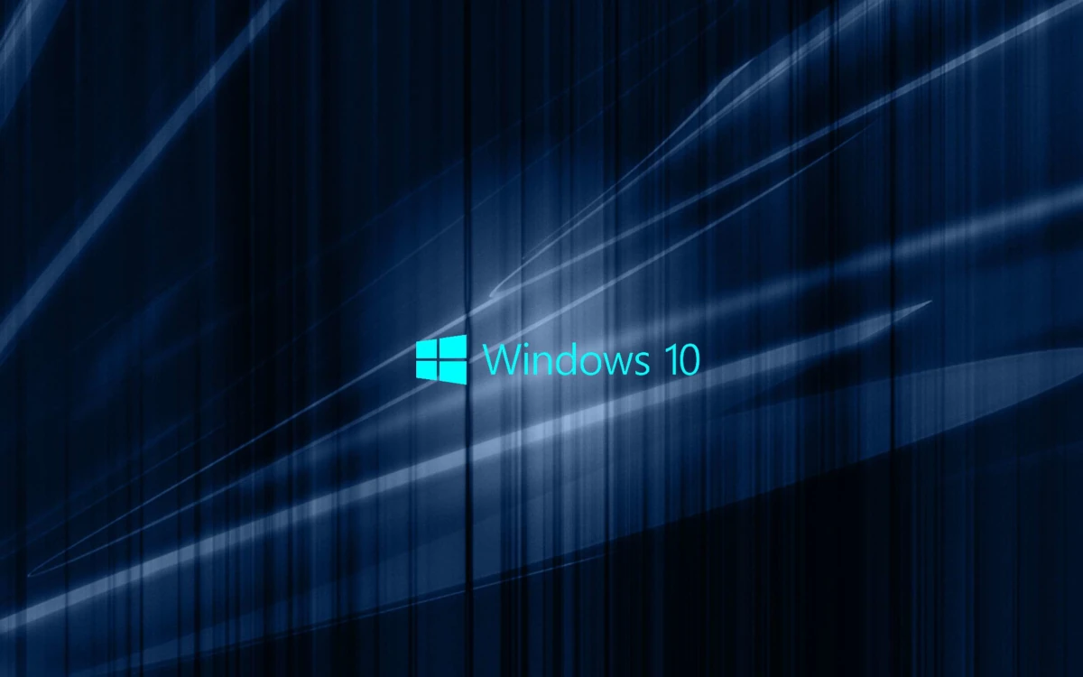 Windows Hello for Businessの導入に必要な前提条件