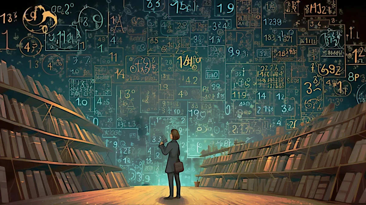 数学の歴史