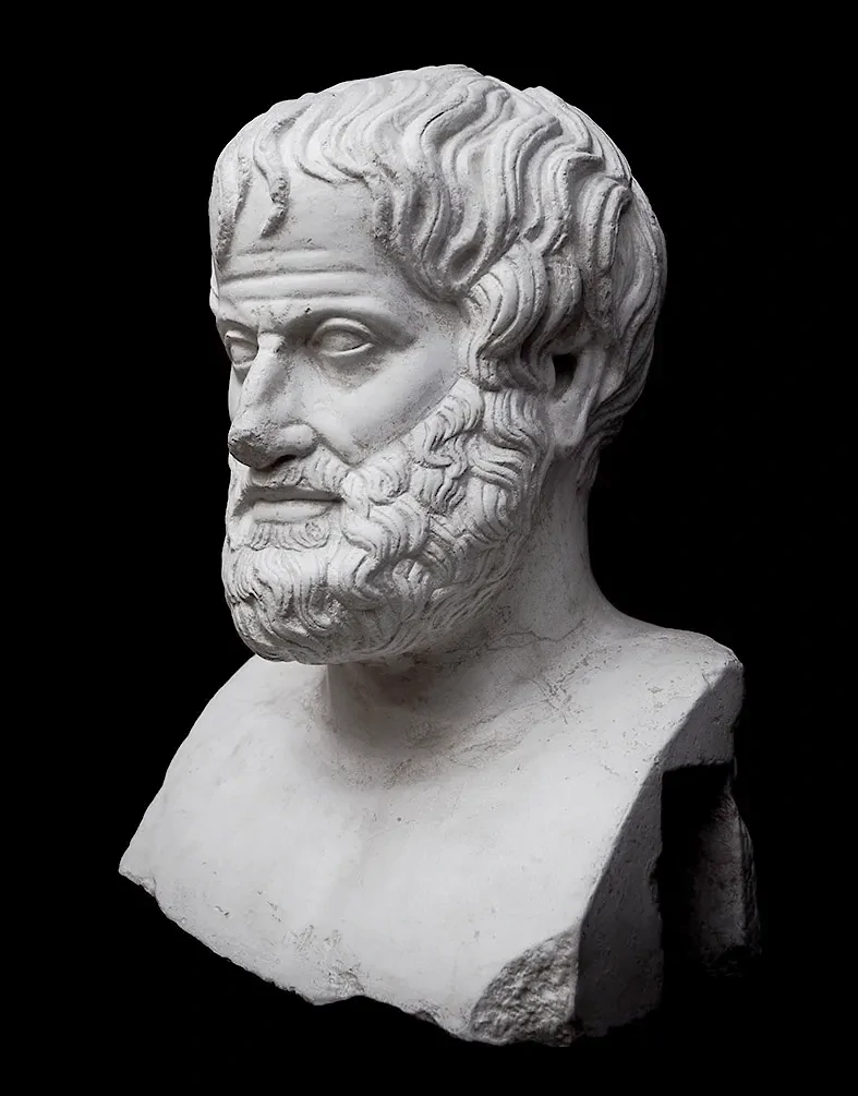 古代ギリシャの数学の歴史