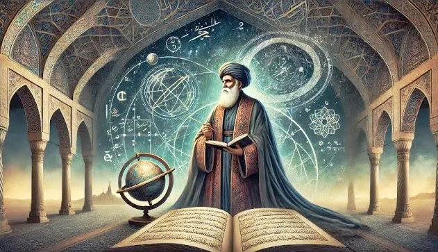 フィボナッチの著作『算盤の書』とアラビア数字の普及