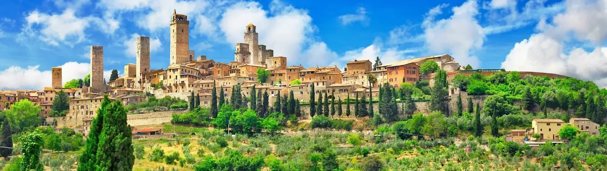 フィボナッチ時代のイタリア 社会・文化・経済的背景