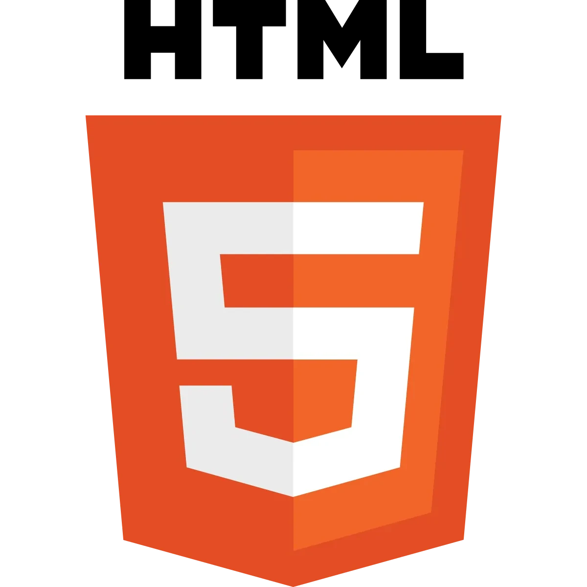 HTML5の歴史