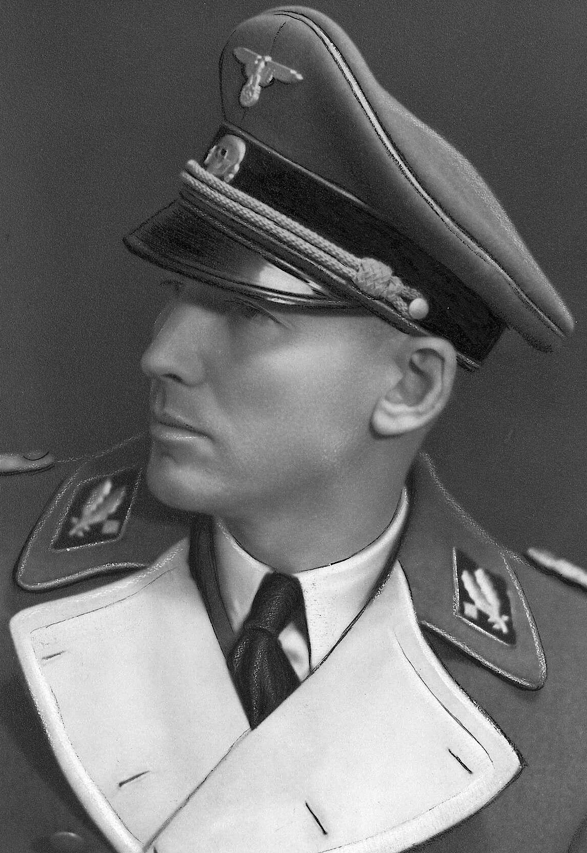  ドイツ・ファッションの歴史