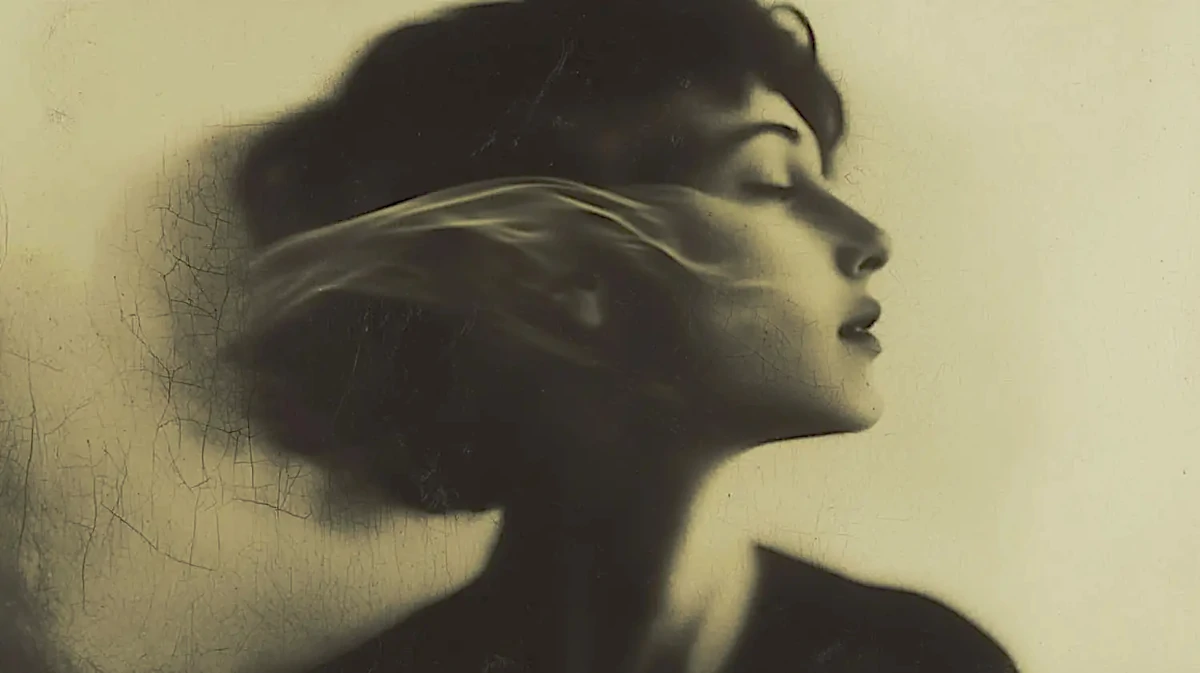 アメリカ写真界の巨人『アルフレッド・スティーグリッツ（Alfred Stieglitz, 1864年〜1946年）』