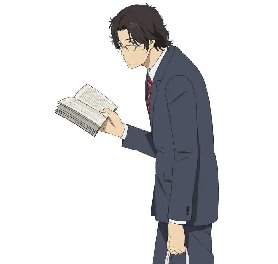 言語学の歴史