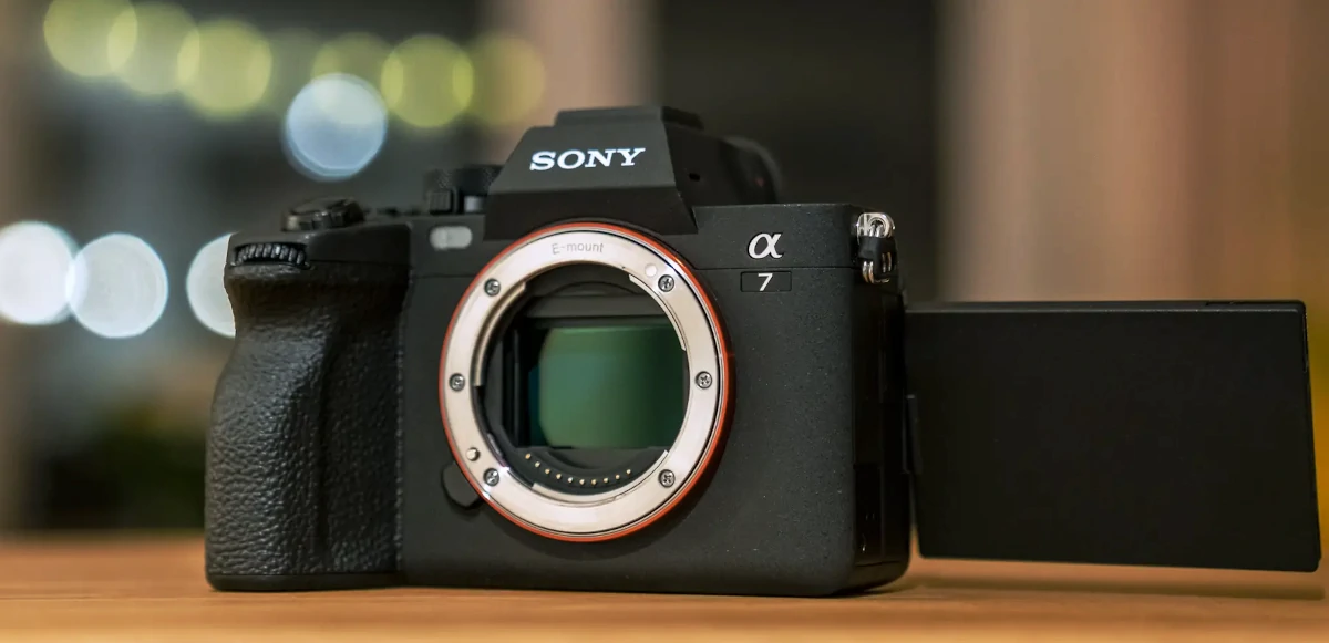 EXIFの歴史 ～“写真に記録される情報”はどう進化してきたか～
