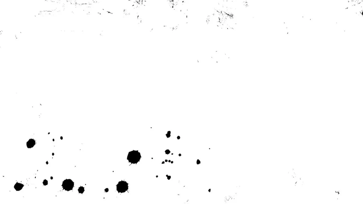 習字の歴史
