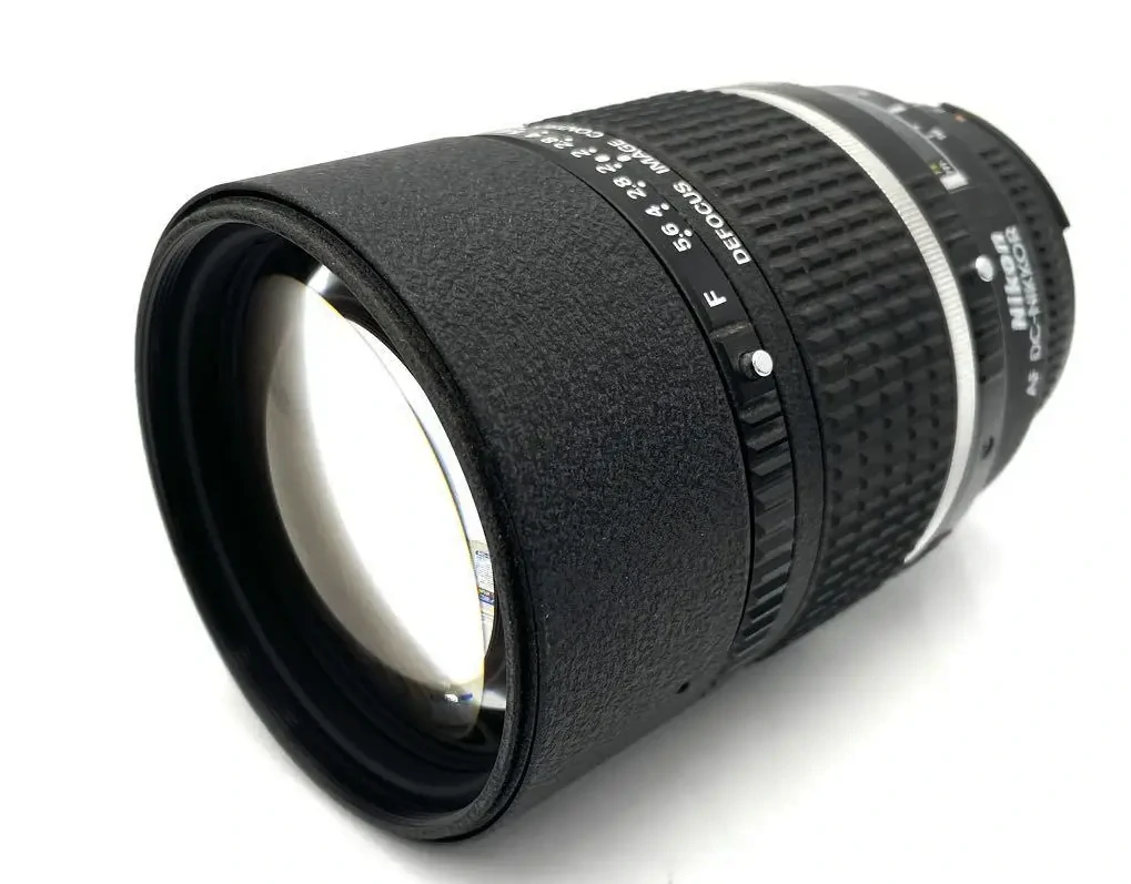 Nikon AF-D vs AF-S 比較 ～“伝統の駆動”と“電子の革新”、あなたに合うのはどっち？～