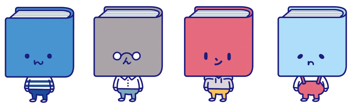  世界の言語の系統
