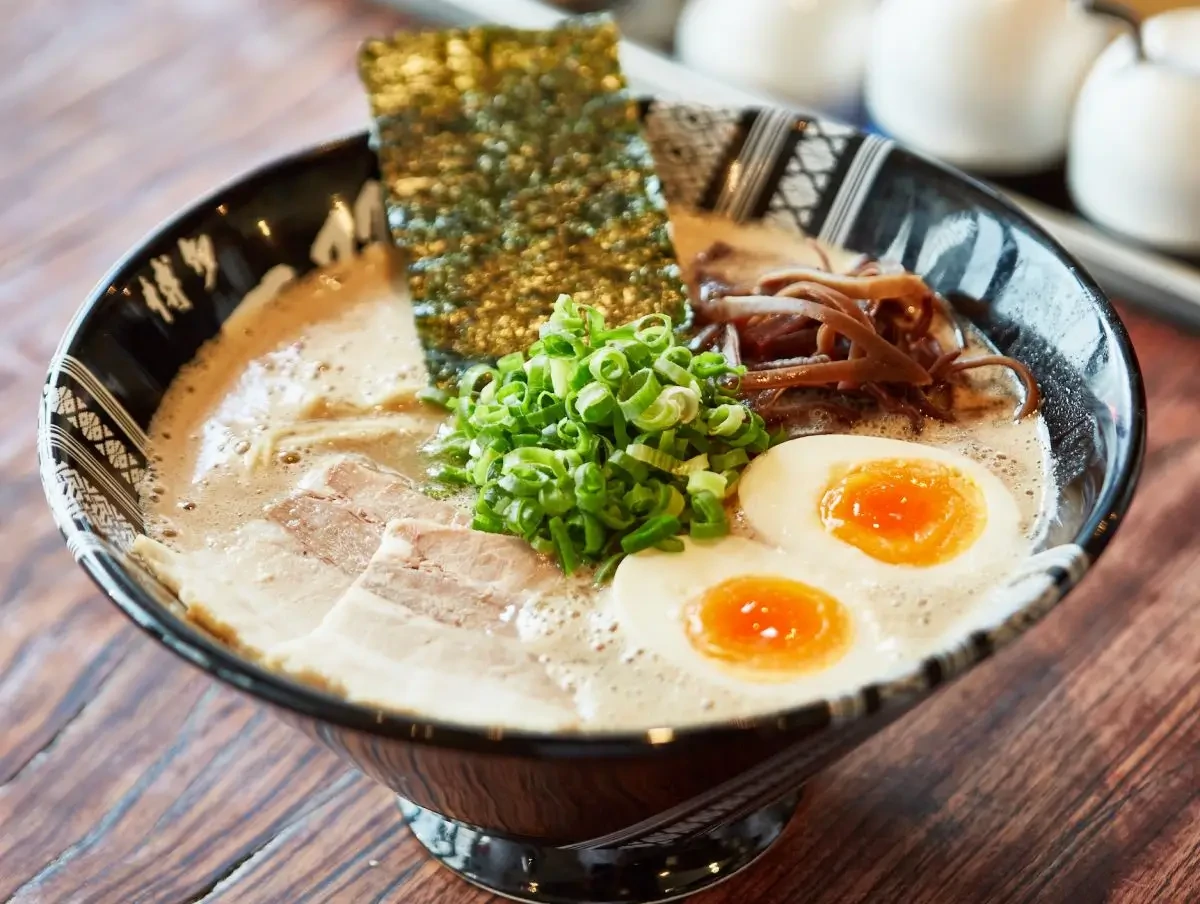 博多弁の歴史