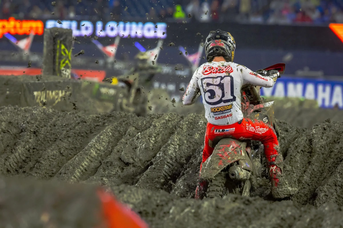 日本モトクロス界の最高峰「D.I.D 全日本モトクロス選手権シリーズ（JMX）