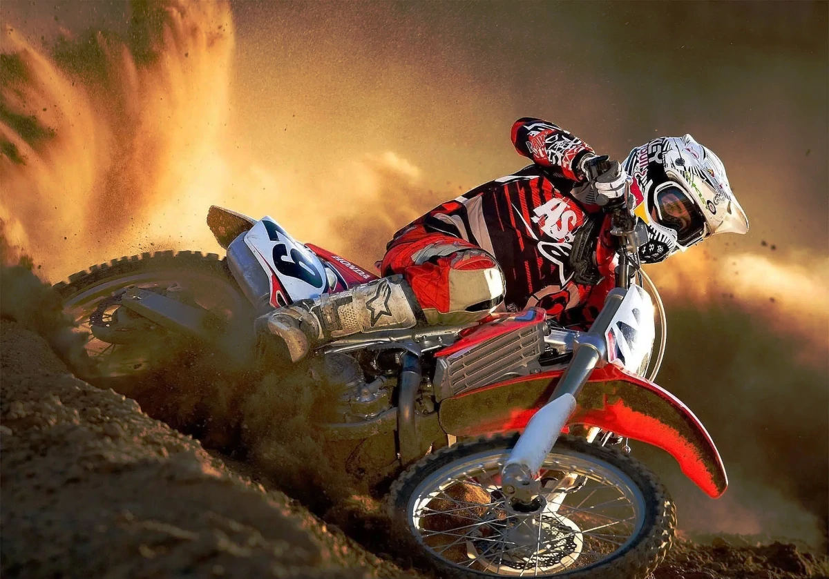 「D.I.D 全日本モトクロス選手権（JMX）2025年 全日程一覧」