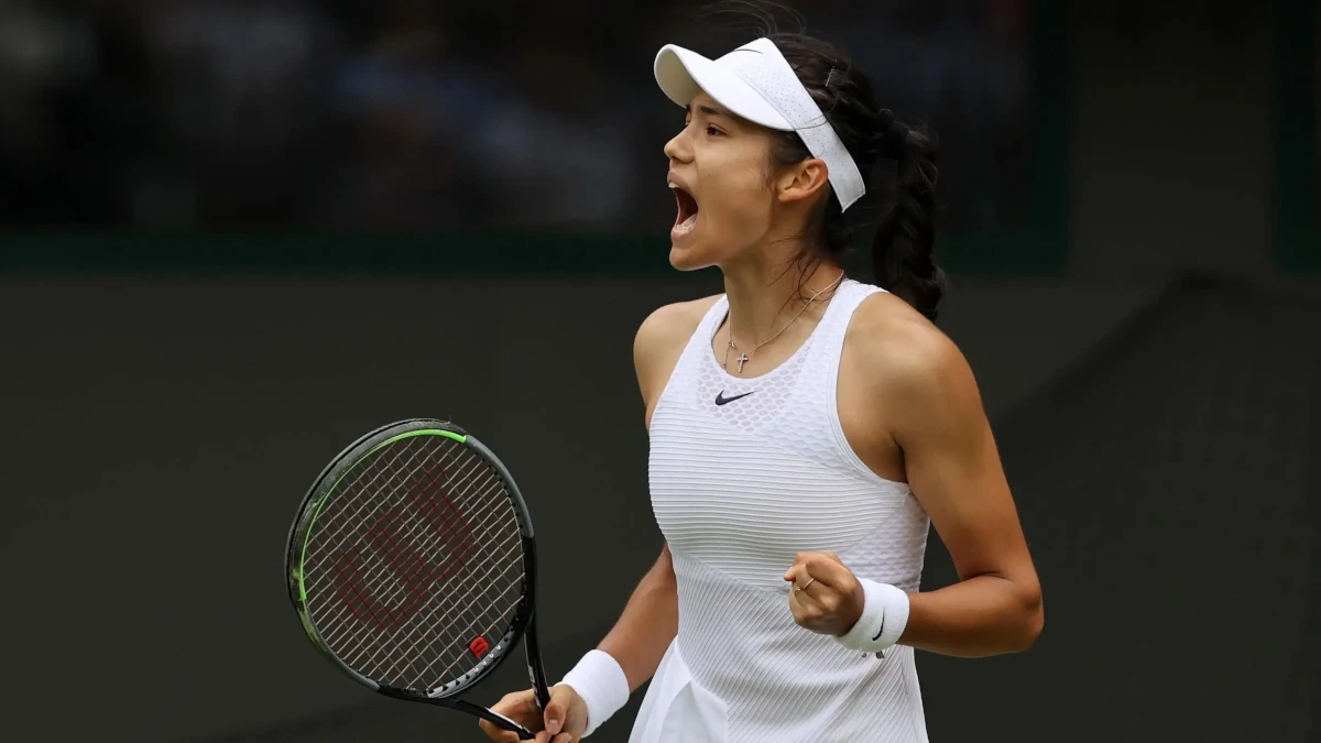 「安藤証券オープン東京（ITF女子 W100）」詳細情報