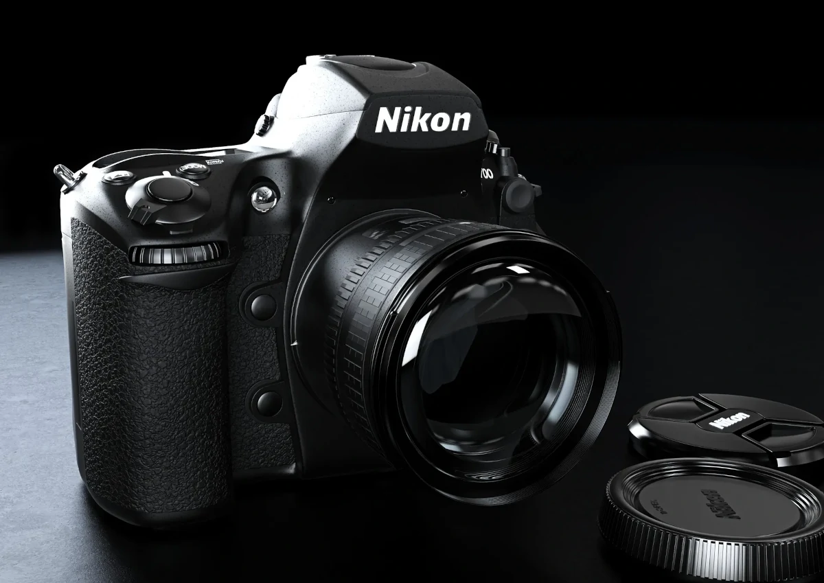 Nikon（ニコン）一眼レフ・ミラーレス用「型番別バッテリー互換表」