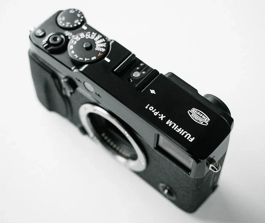 ROWA JAPAN製の代表的な互換バッテリー型番ごとの歴史（初期モデル〜最新モデル）