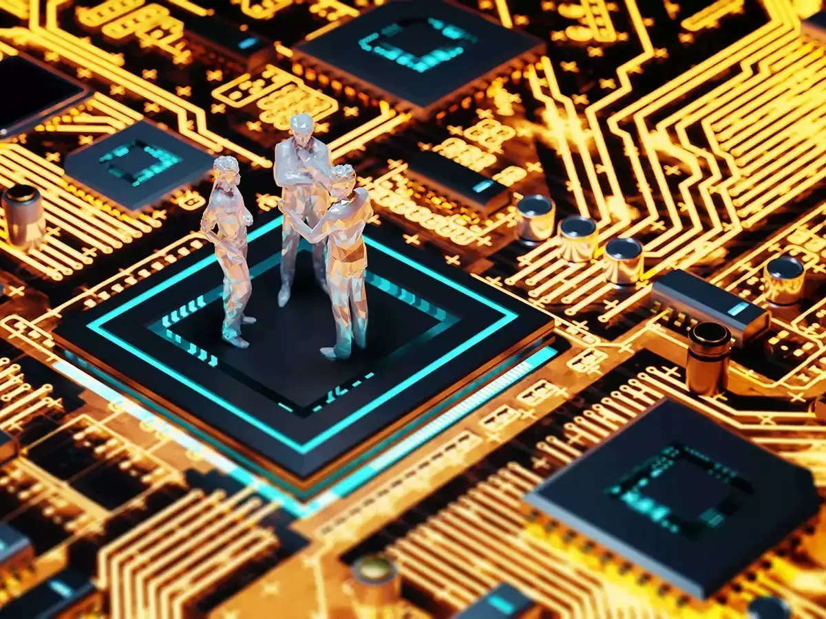 Huawei（ファーウェイ）制裁