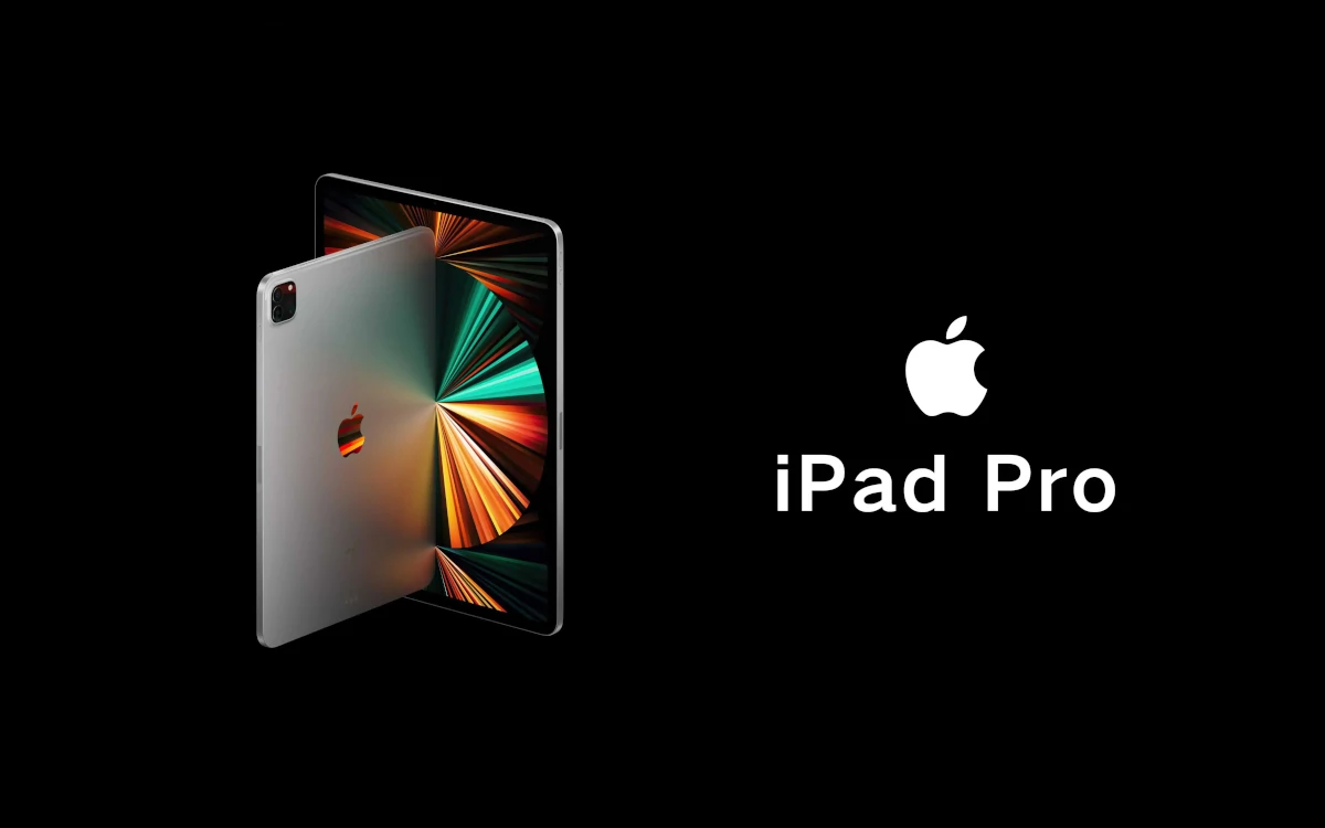  Appleとの製品別生産地マトリクス（2025年時点）