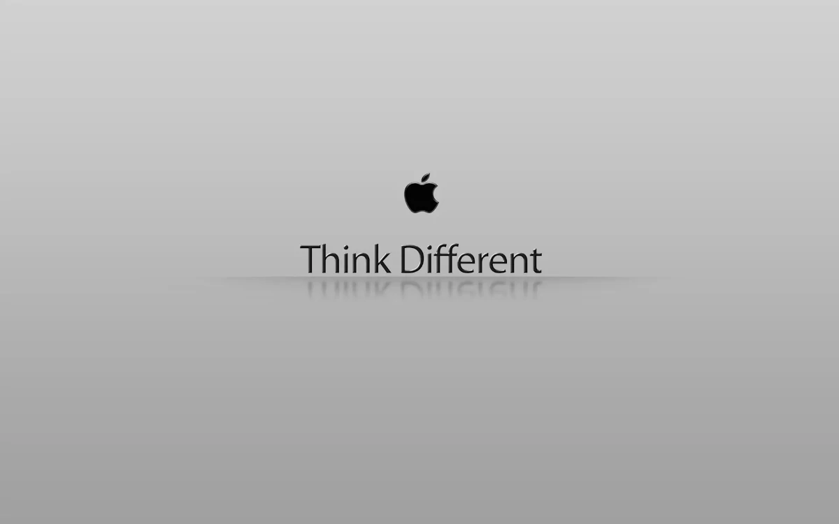  Appleとの関係史 年表（製品別・依存度付き）