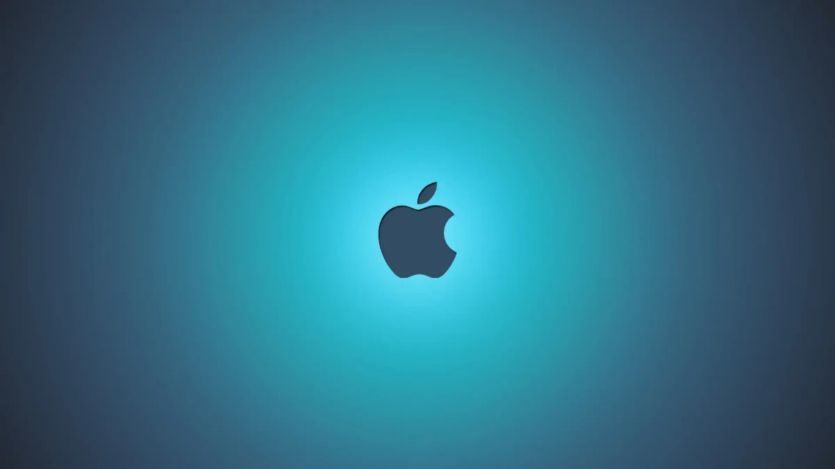 Apple製品別「最終組立国」の年次変遷（2015〜2025）