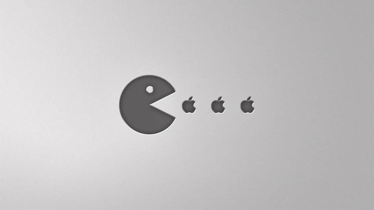  Appleの主要EMS（電子機器製造サービス Electronics Manufacturing Services）企業一覧