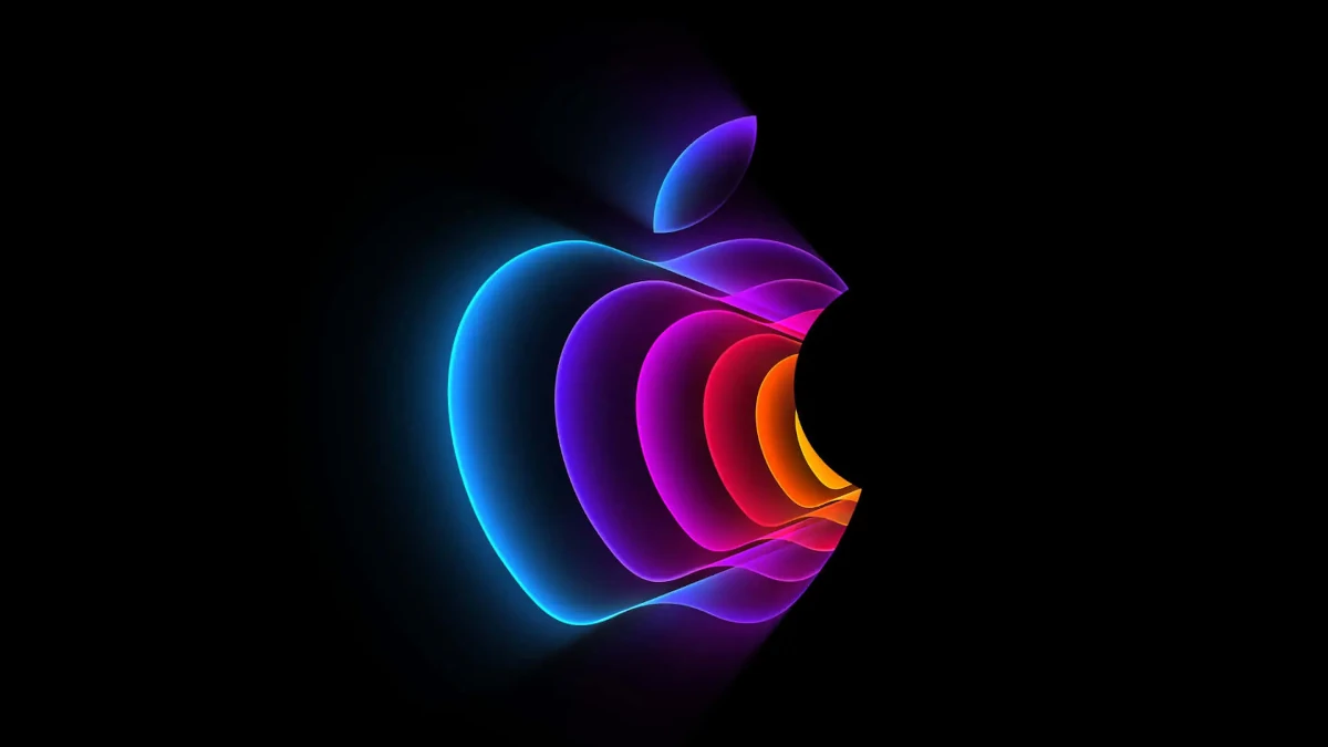 米中・日台・印中関連の主要規制リストとAppleへの影響一覧