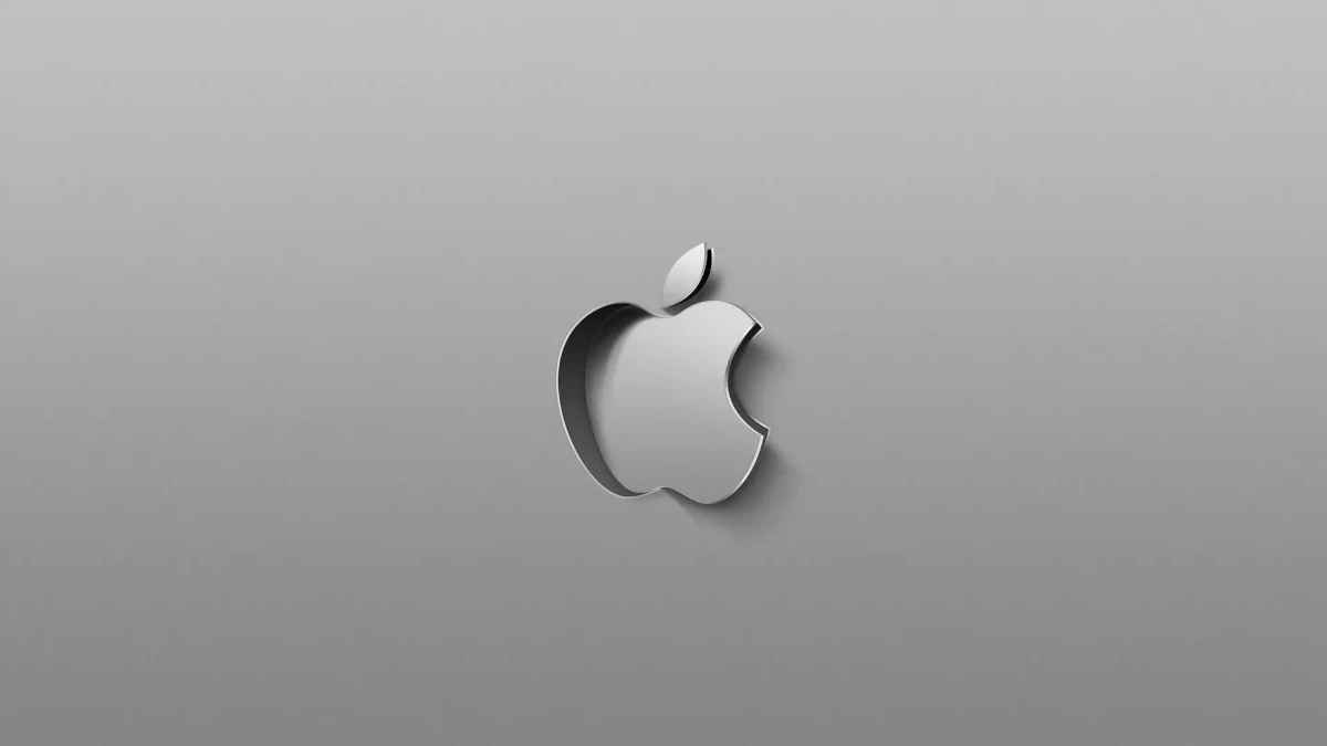  iPhoneシリーズの製造変遷図（2007〜2025）