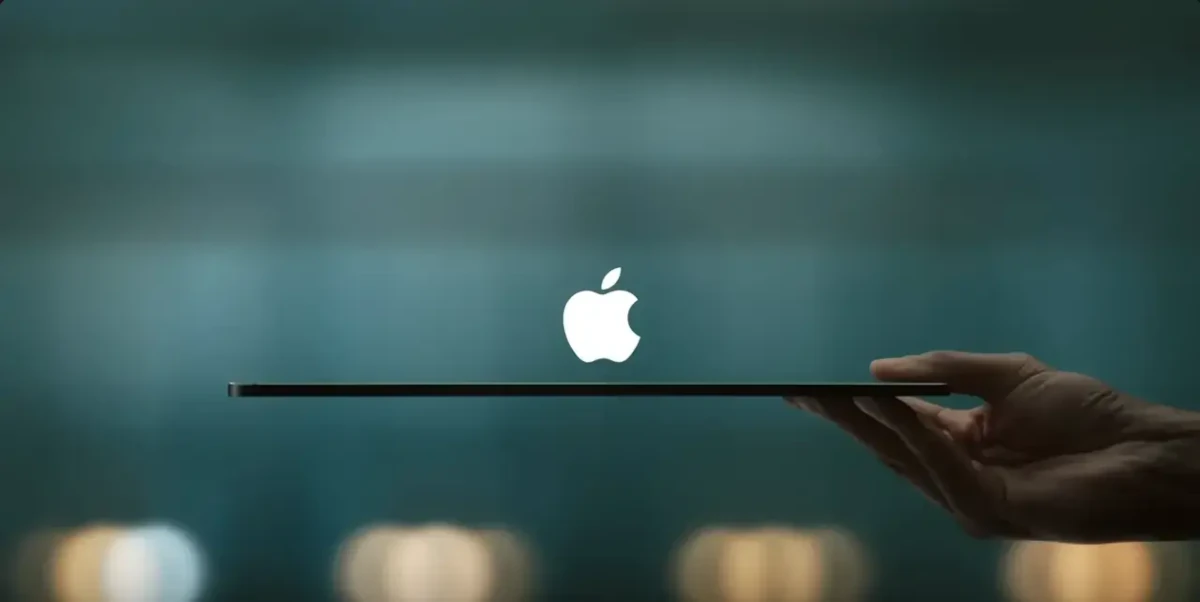 各国のインフラ・税制とAppleの進出傾向比較