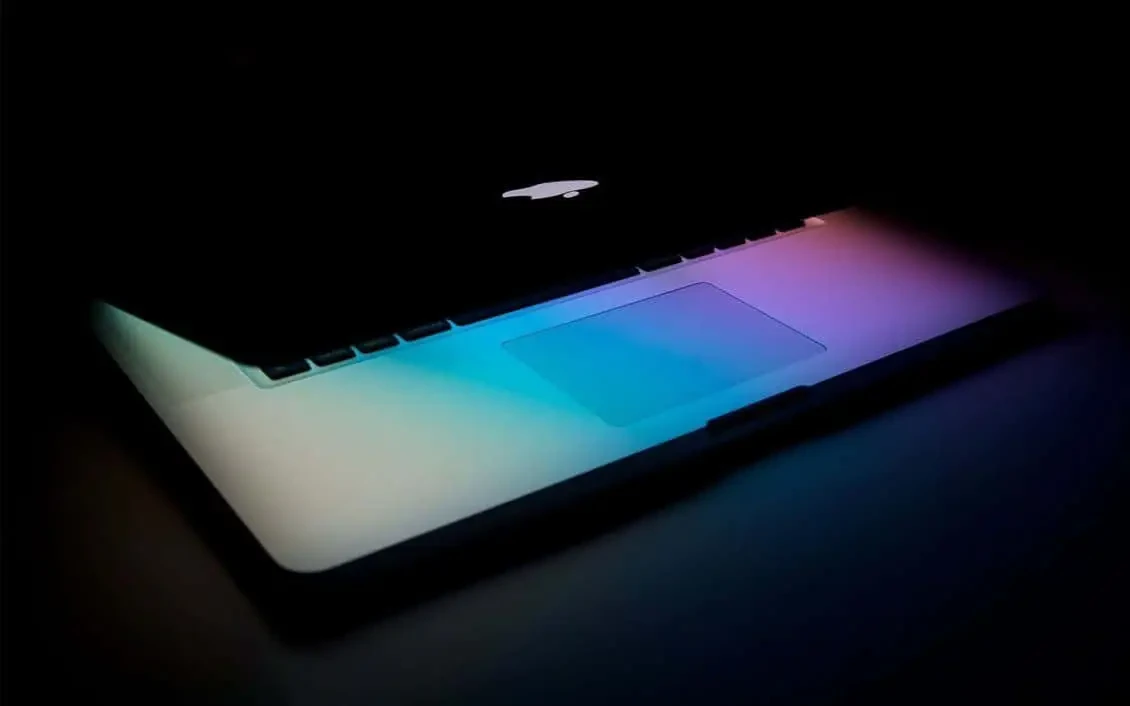 EMS（電子機器製造サービス）別 Apple依存度ランキング（2025年時点推定）