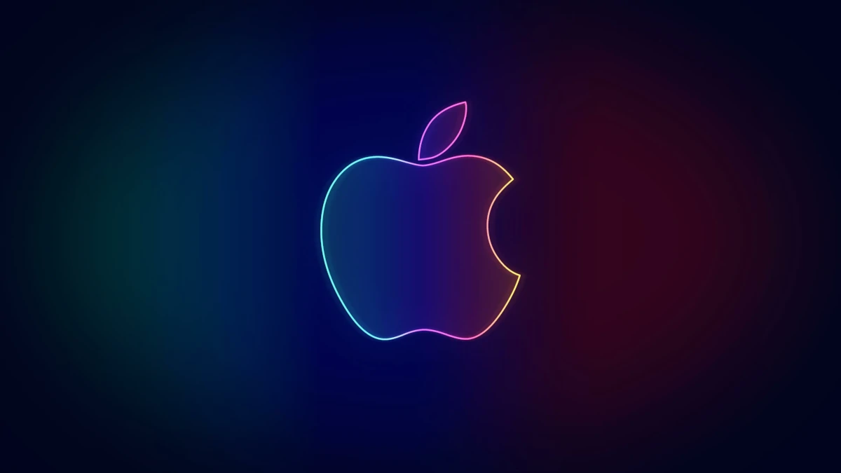 Appleと米中半導体戦争の関係