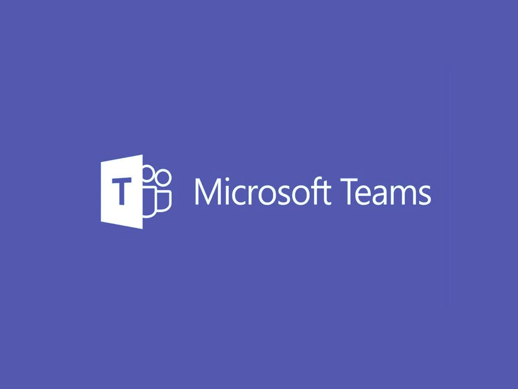 Microsoft Teamsには、法人向け（商用）と個人向け（家庭用）の違い