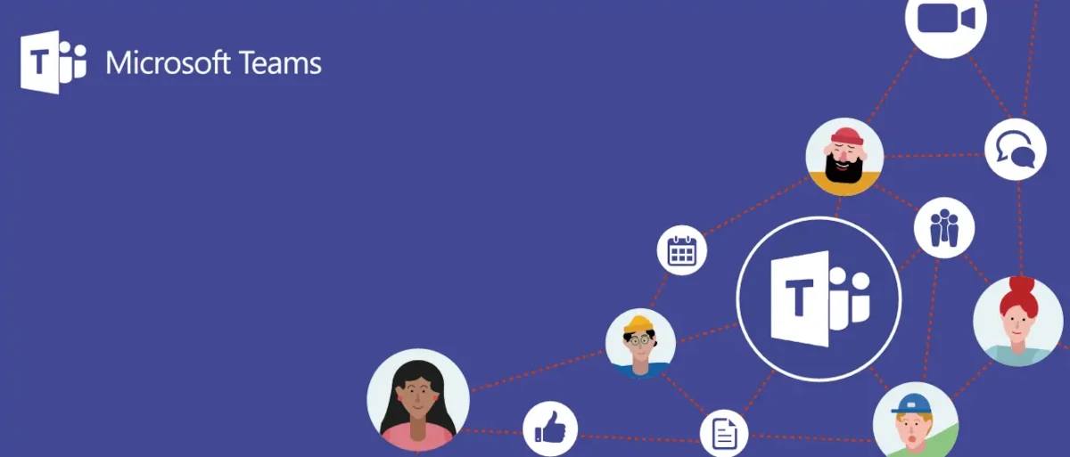 Microsoft Teams の法人向けプラン