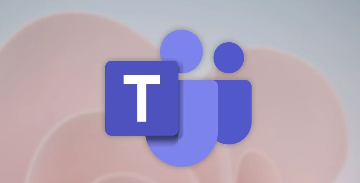 Microsoft Teams Essentials（マイクロソフト・チームズ・エッセンシャルズ）とは