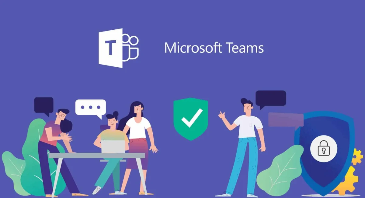 Microsoft Teams料金・運用設計・Intuneとの連携構成