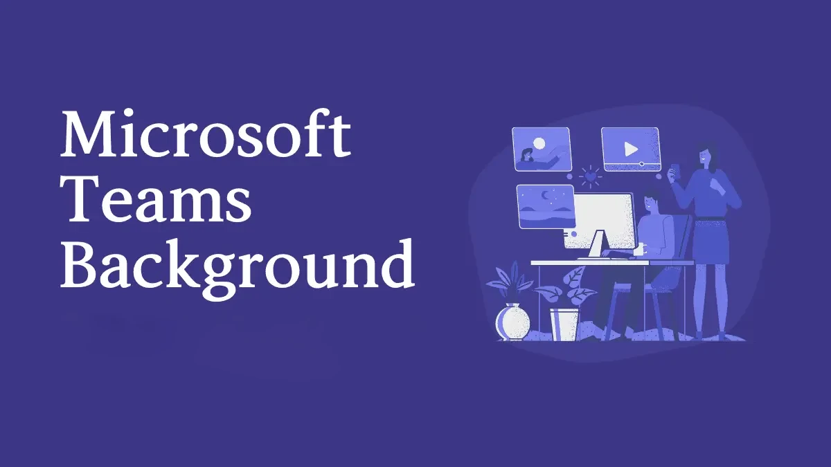 Microsoft Teams 管理機能一覧（法人向け）